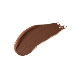 NIB Surratt Beauty Surreal Skin Foundation Wand Refill Shade 16